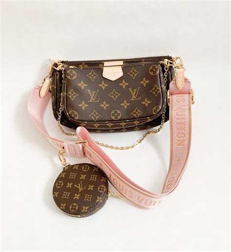 pochette a valigetta lv|louis vuitton pochette accessories.